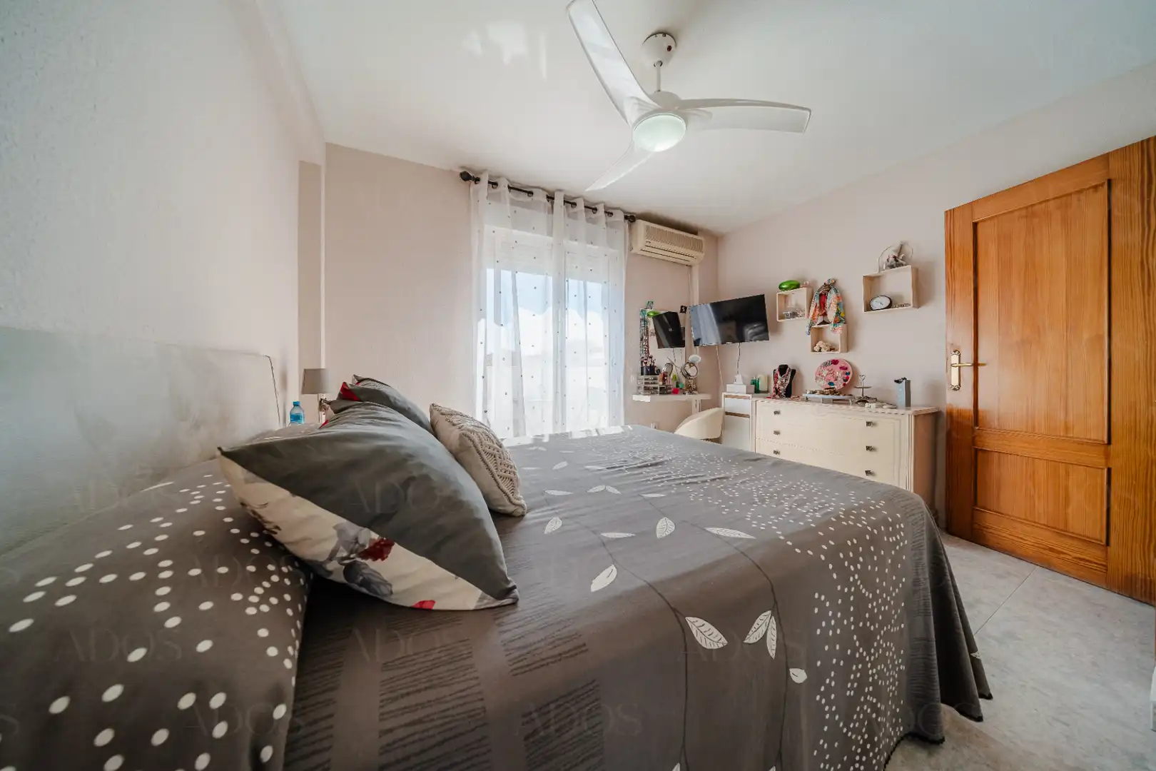 Maison mitoyenne avec piscine à vendre à Calle Roma, imagen 50