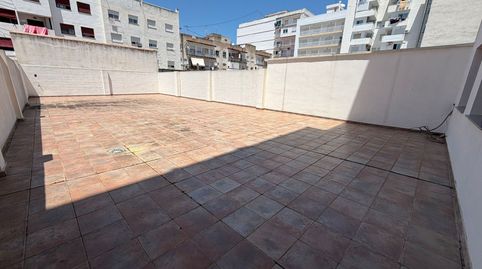 Foto 2 de Pis en venda a Centro Histórico, Gandia