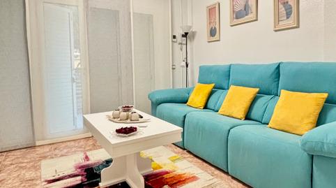 Photo 2 of Single-family semi-detached for sale in Calle San Raimundo, Santiago de la Ribera, San Javier