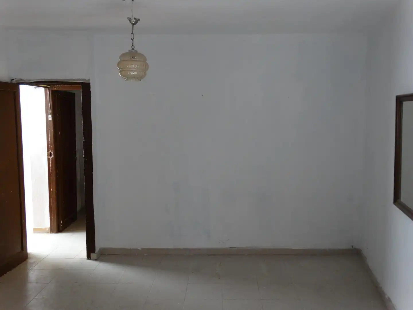 Adosado en venta en Marbella Centro, imagen 22