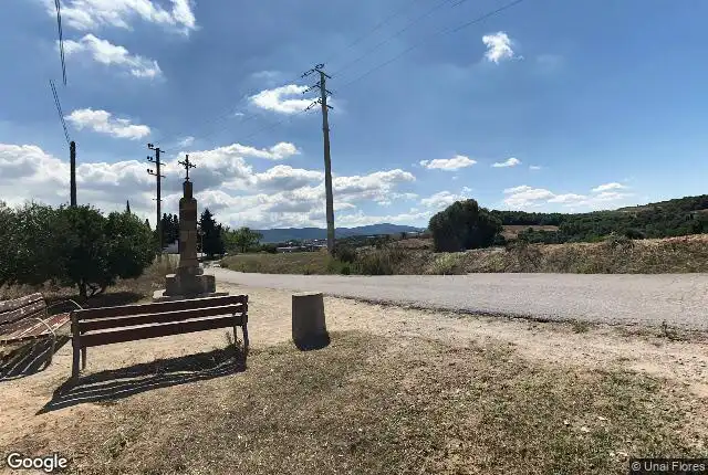 Wohnung zum Verkauf in Sant Esteve Sesrovires