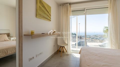 Foto 4 de Piso en venta en Casco Urbano, Adeje