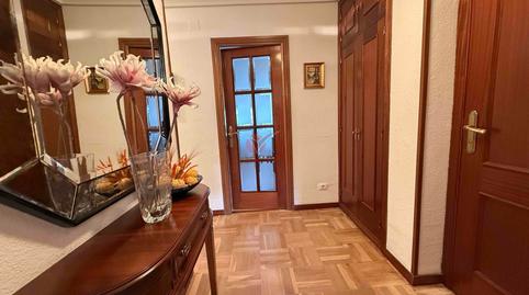 Foto 5 de Piso en venta en Hermanos Becerril, San Fernando - Carretera de Valencia, Cuenca Capital