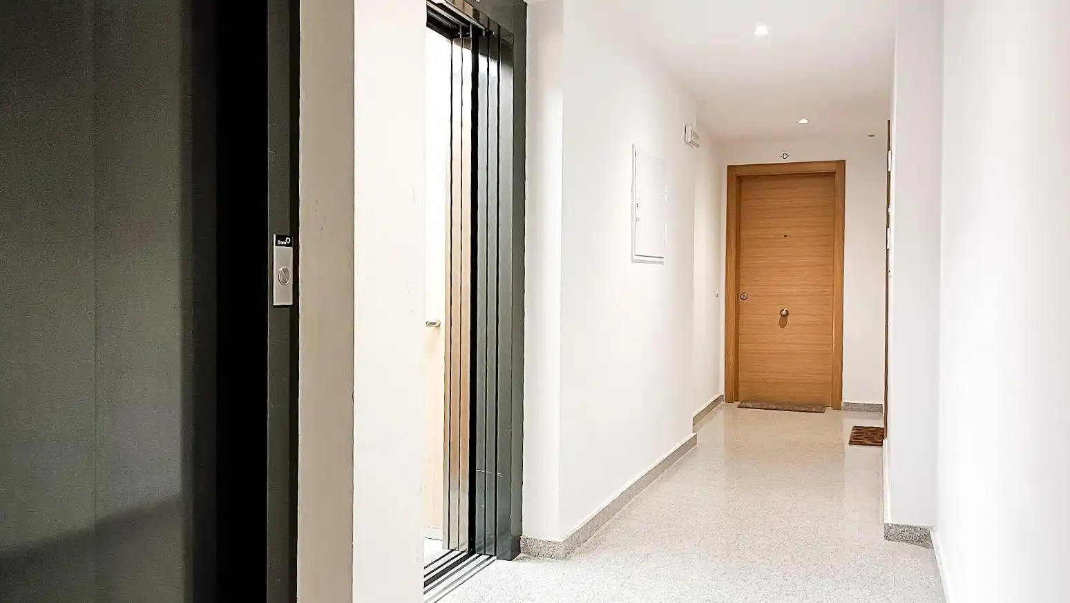 Apartment with pool to rent in Avenida TRAMUNTANA 12, imagen 4
