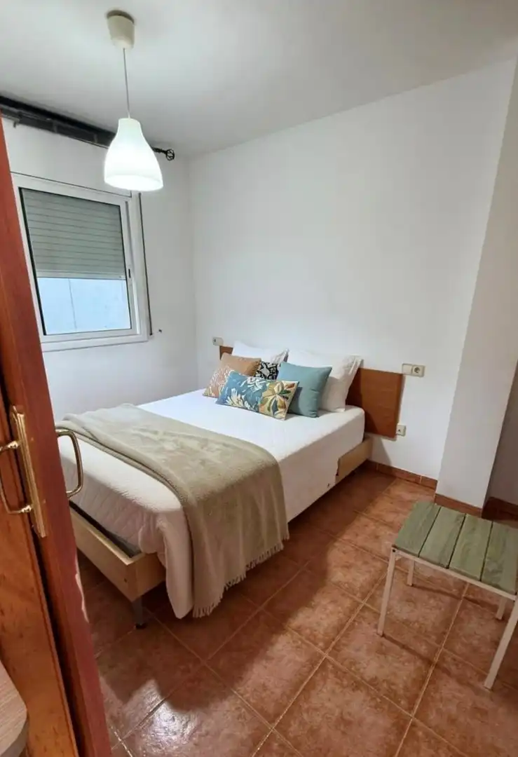 Appartement compact à vendre à Vilar, imagen 3