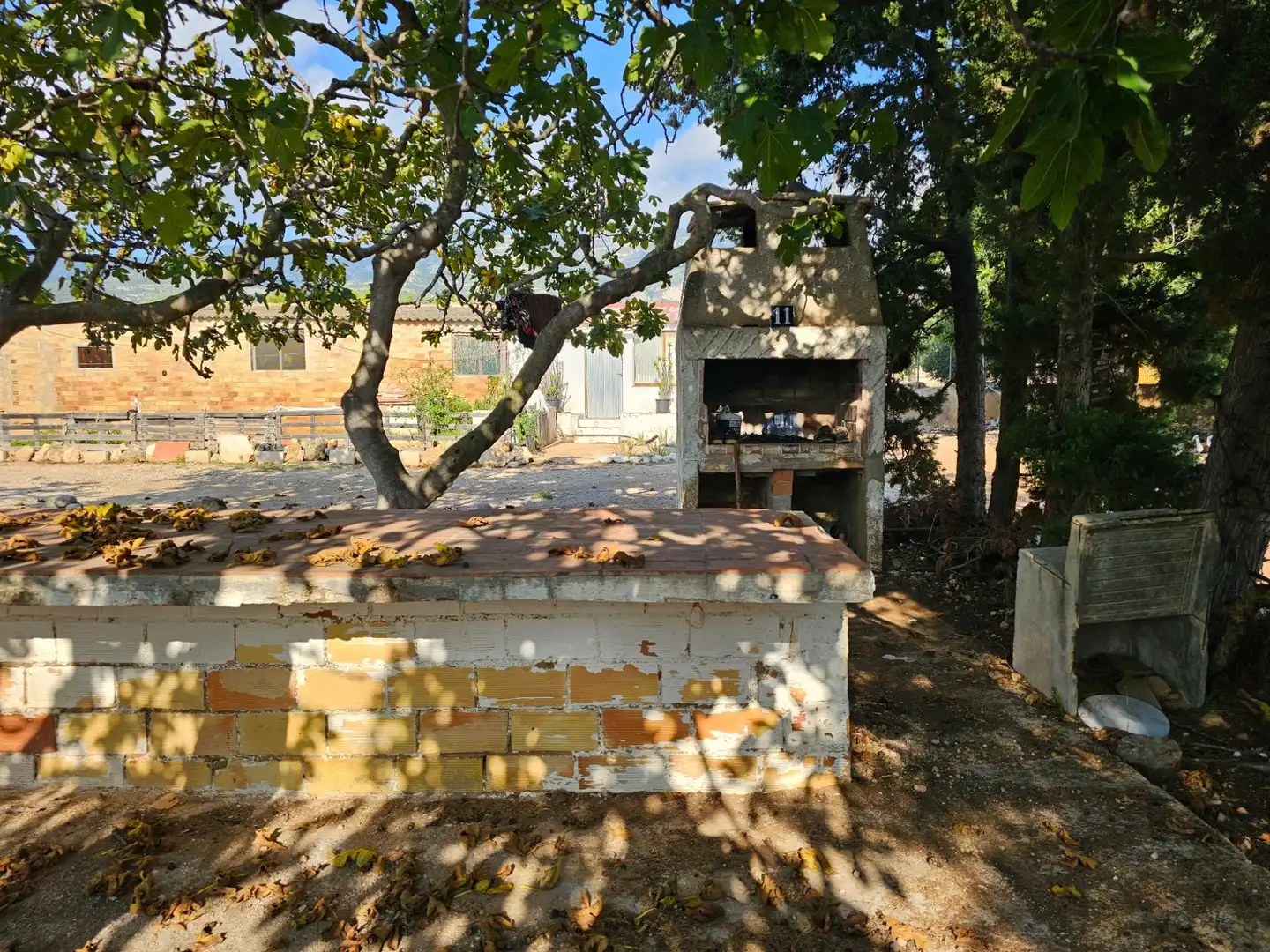 Country house for sale in Alcanar, imagen 23