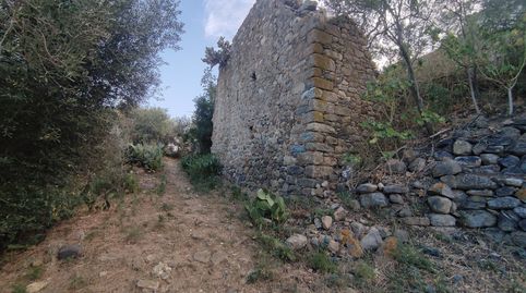 Foto 2 de Casa o chalet en venta en Carrer Espolla, Sant Climent Sescebes, Girona