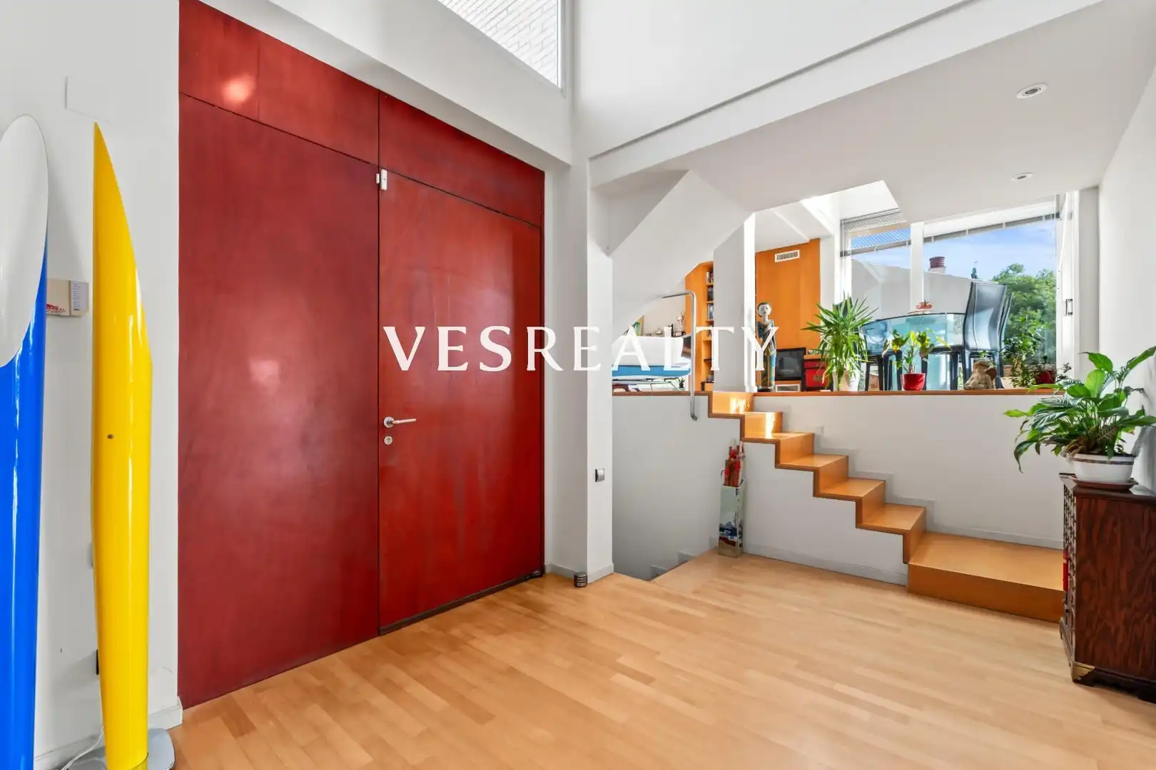 Villa mit Terrasse zum Verkauf in Playa de San Juan - El Cabo de las Huertas, imagen 12
