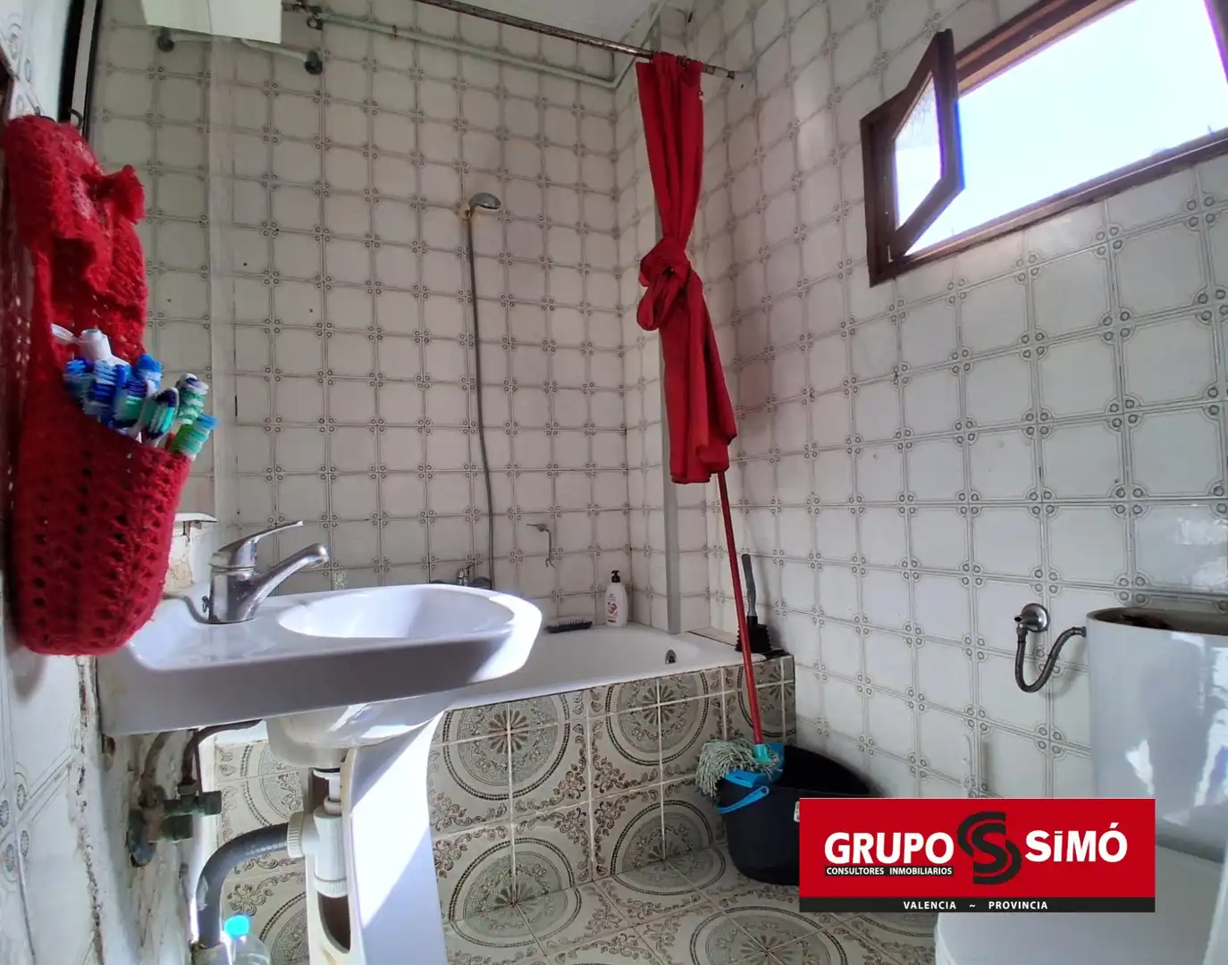 Wohnung mit Terrasse zum Verkauf in Carrer 1 de Maig 41, imagen 8