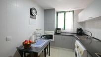 Kitchen of Flat for sale in Arrecife