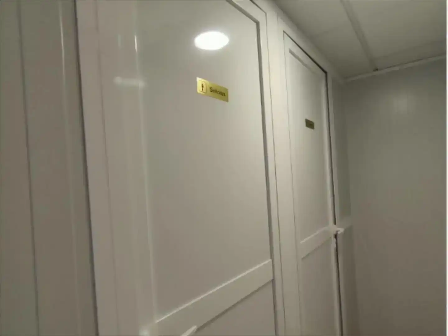 Commercial properties for rent in Monóvar  / Monòver  with Air Conditioner and Furnished