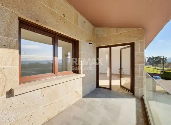 Maison avec jardin à vendre à Lugar a Bouzada, imagen 25
