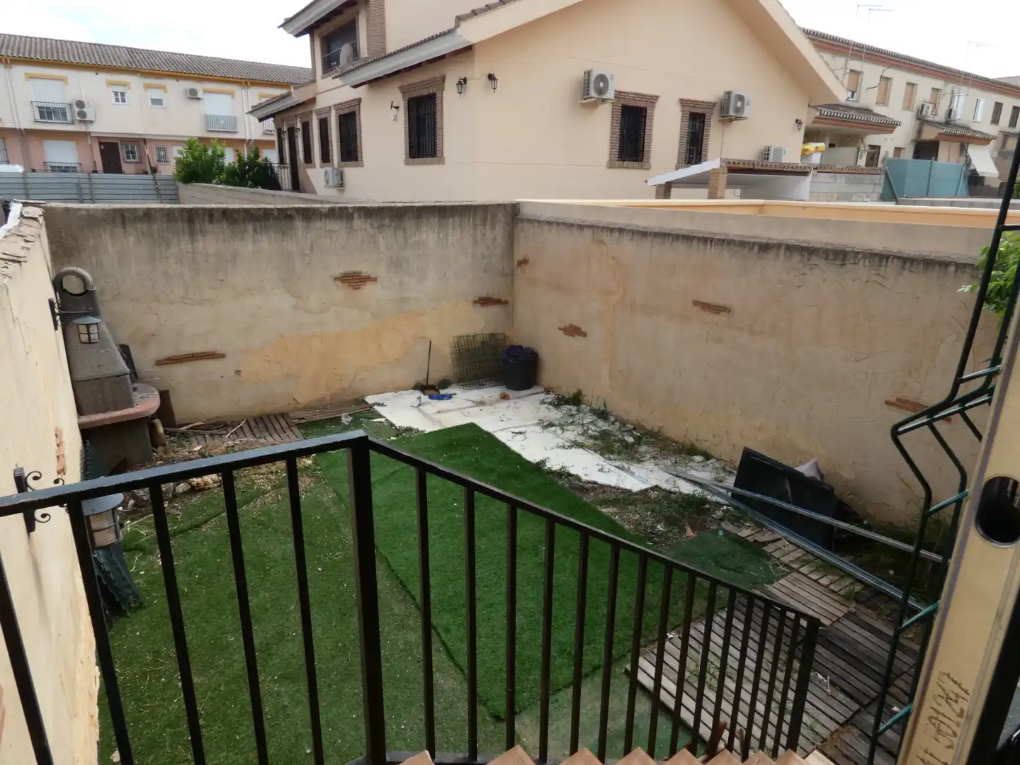 Casa o chalet en venta en Cijuela