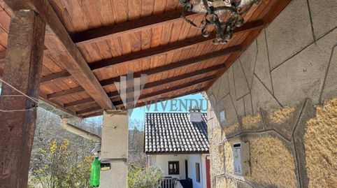 Foto 3 von Haus oder Chalet zum Verkauf in Xinzo de Limia, Ourense