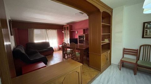 Foto 3 de Piso en venta en San Lorenzo, Murcia Capital