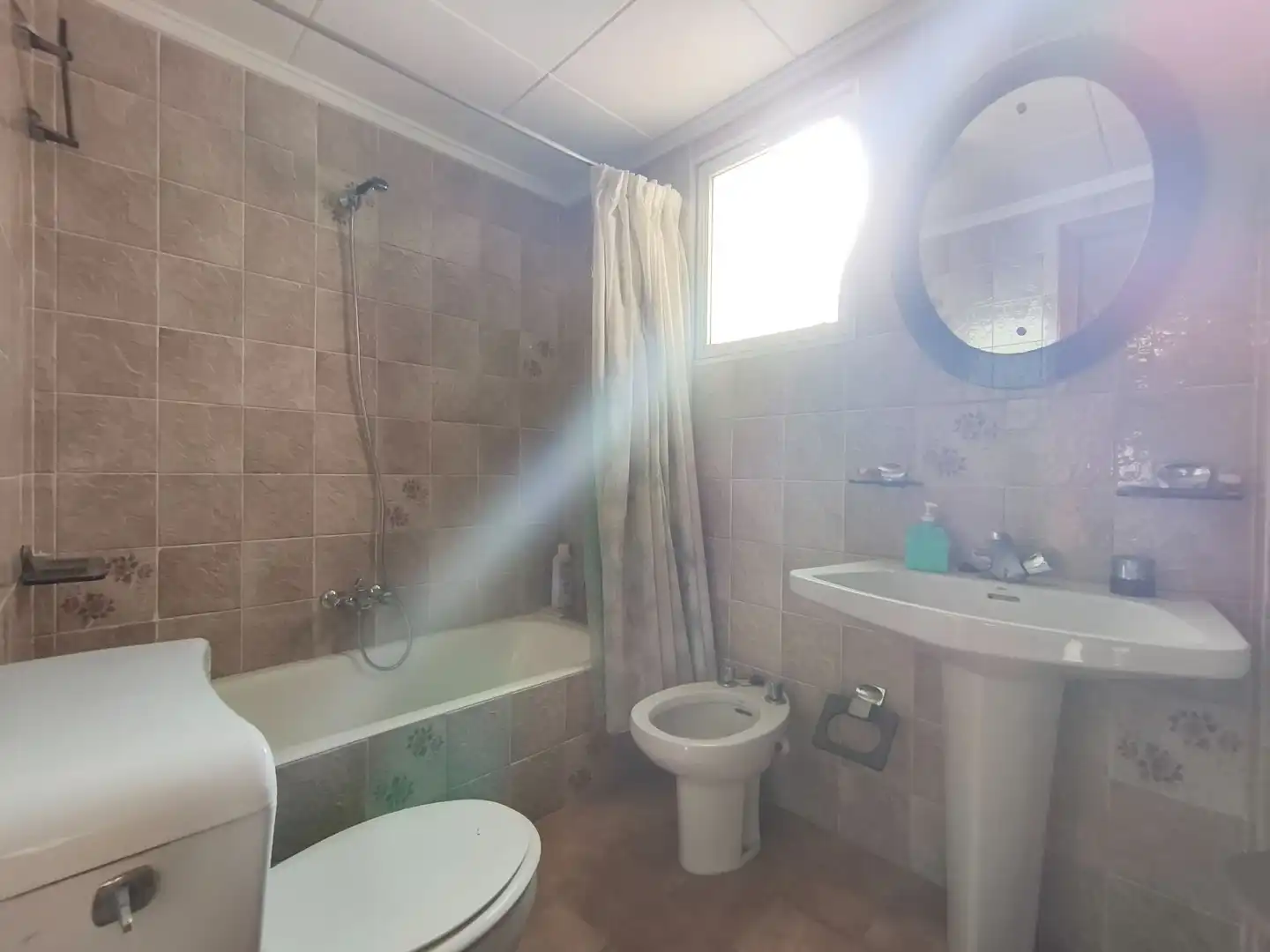 Appartement avec ascenseur à vendre à Sueca ciudad, imagen 16