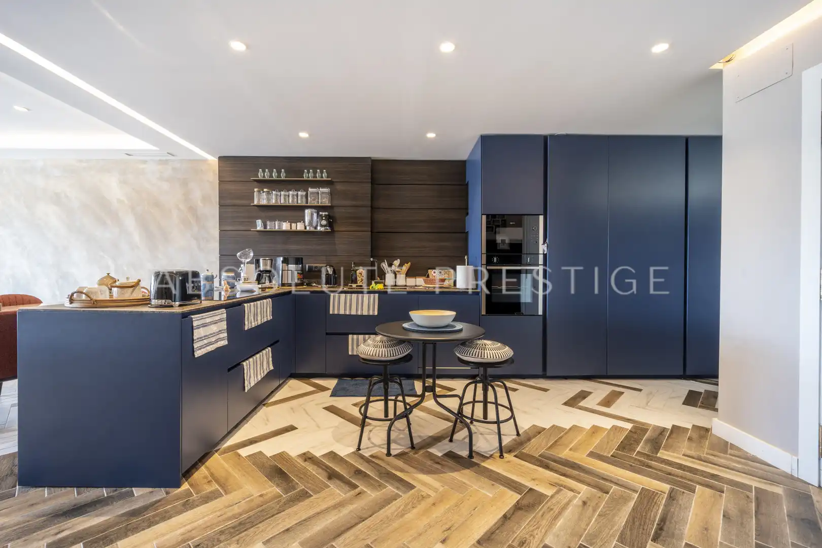 Apartament amb piscina de lloguer a Nueva Andalucía, imagen 7
