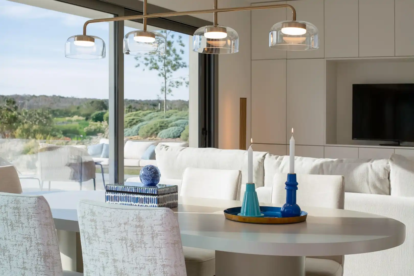 Villa con piscina in vendita a Orihuela Costa, imagen 10