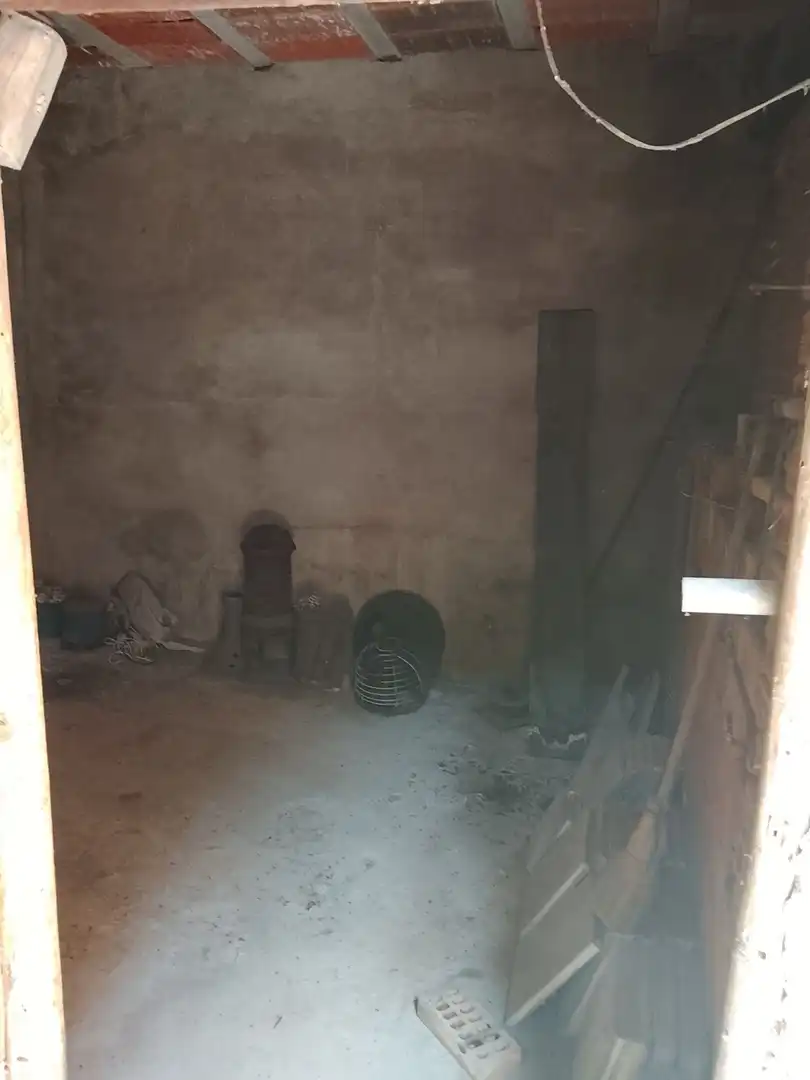 Haus zum Verkauf in Madrigal de la Vera, imagen 59
