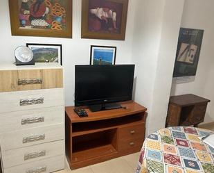 Bedroom of Flat to rent in  Córdoba Capital