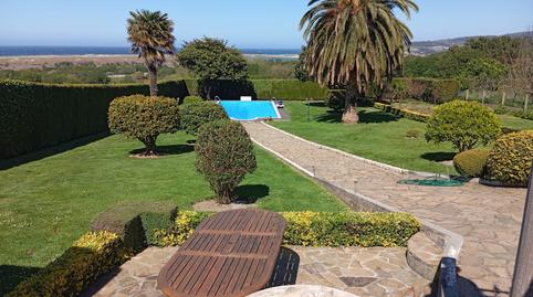 Photo 5 of House or chalet for sale in Lugar Outeiro, 7, Carballo, A Coruña