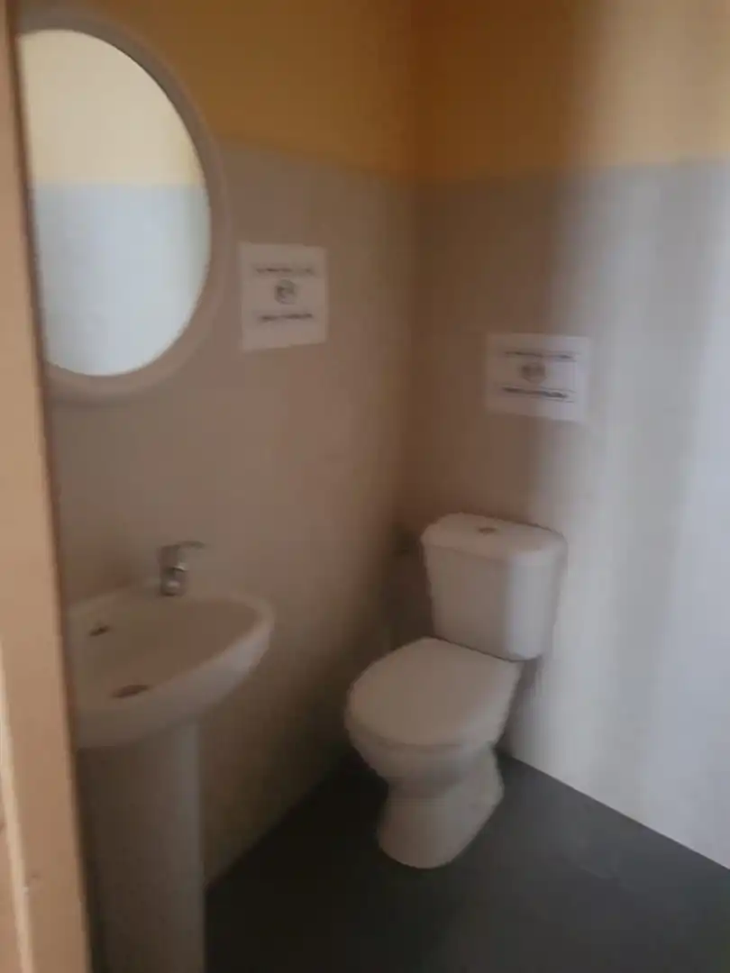 Casa en venta en Pueblo, imagen 8
