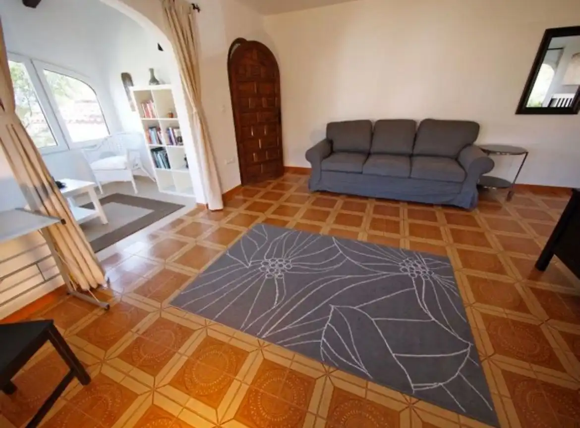 Houses for sale in Camí Coll de Pous, La Pedrera - Vessanes