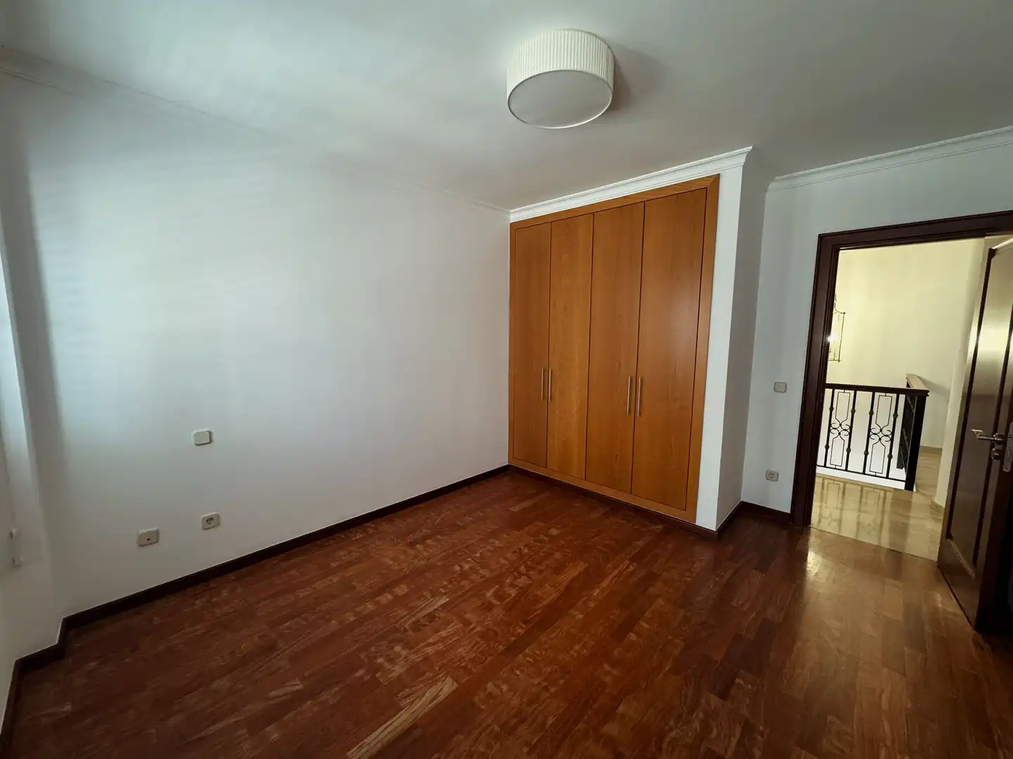 Bedroom of Detached homes for sale in Las Palmas de Gran Canaria  with Air Conditioner, Terrace and Storage room