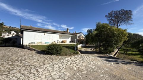 Foto 3 de Casa o chalet en venta en Urbanizaciones, Gandia