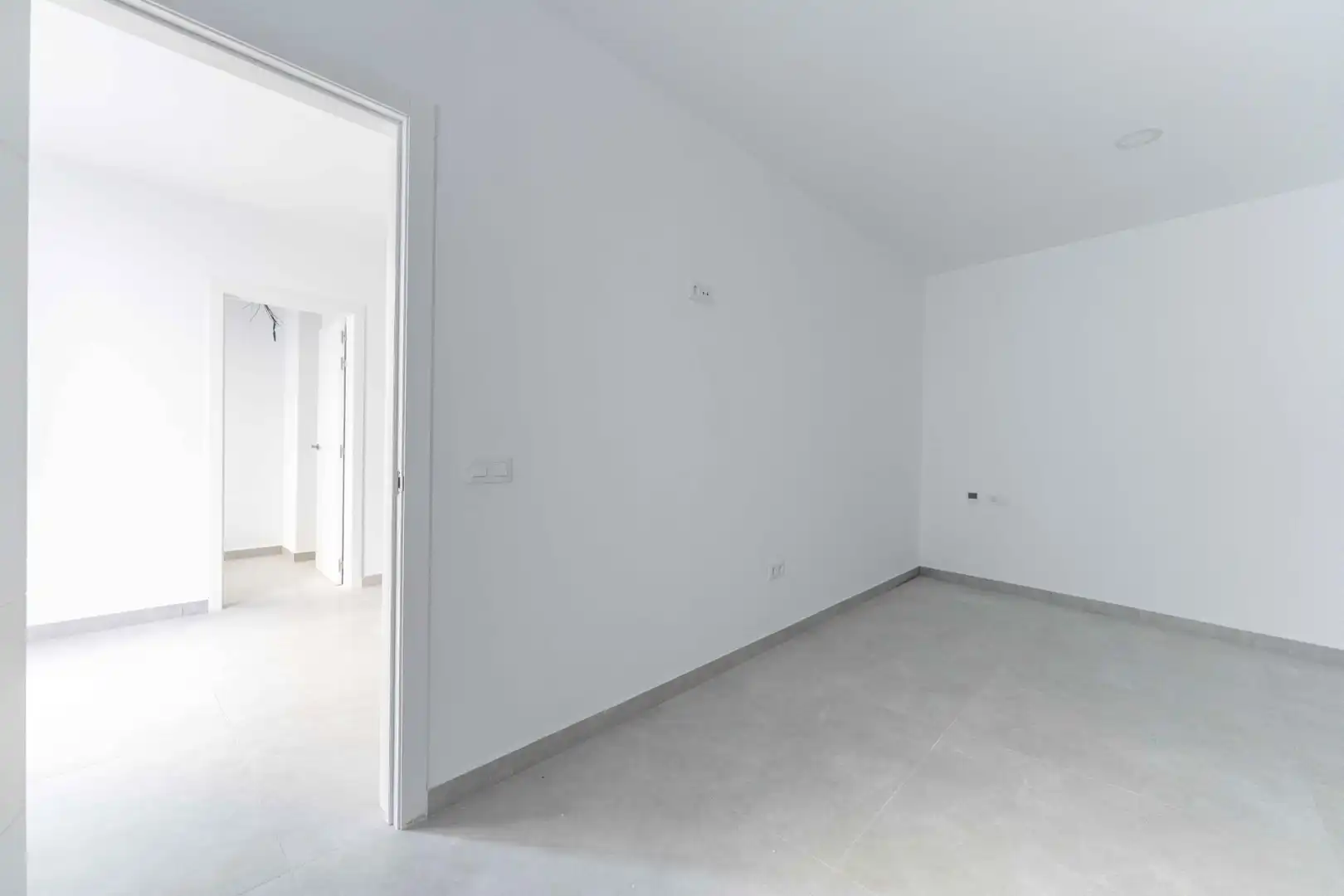 Casa adosada en venta en San Miguel de Abona con Aire acondicionado, Jardín privado y Terraza
