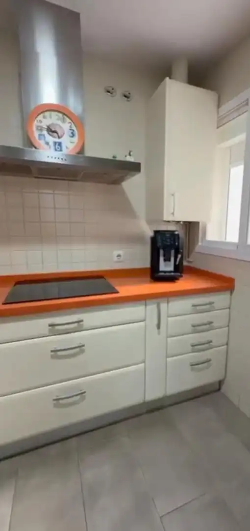 Wohnung mit Terrasse zum Verkauf in Caballero Bonald - San José Obrero - Guadalcacín, imagen 13