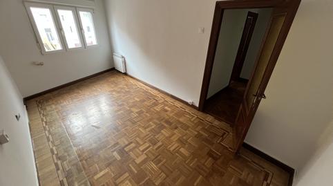 Foto 4 de Piso en venta en Avilés - Avenida San Agustin, Centro, Avilés