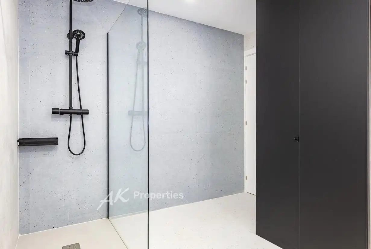 Appartamento con ascensore in vendita a Eixample, imagen 15