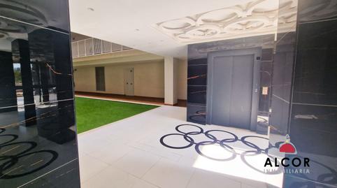 Foto 3 de Pis en venda a De L`atall (ciudad Jardin II), Cabanes, Castellón