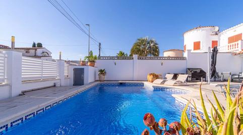 Photo 3 of House or chalet for sale in Carrer Pení, Peni, Girona