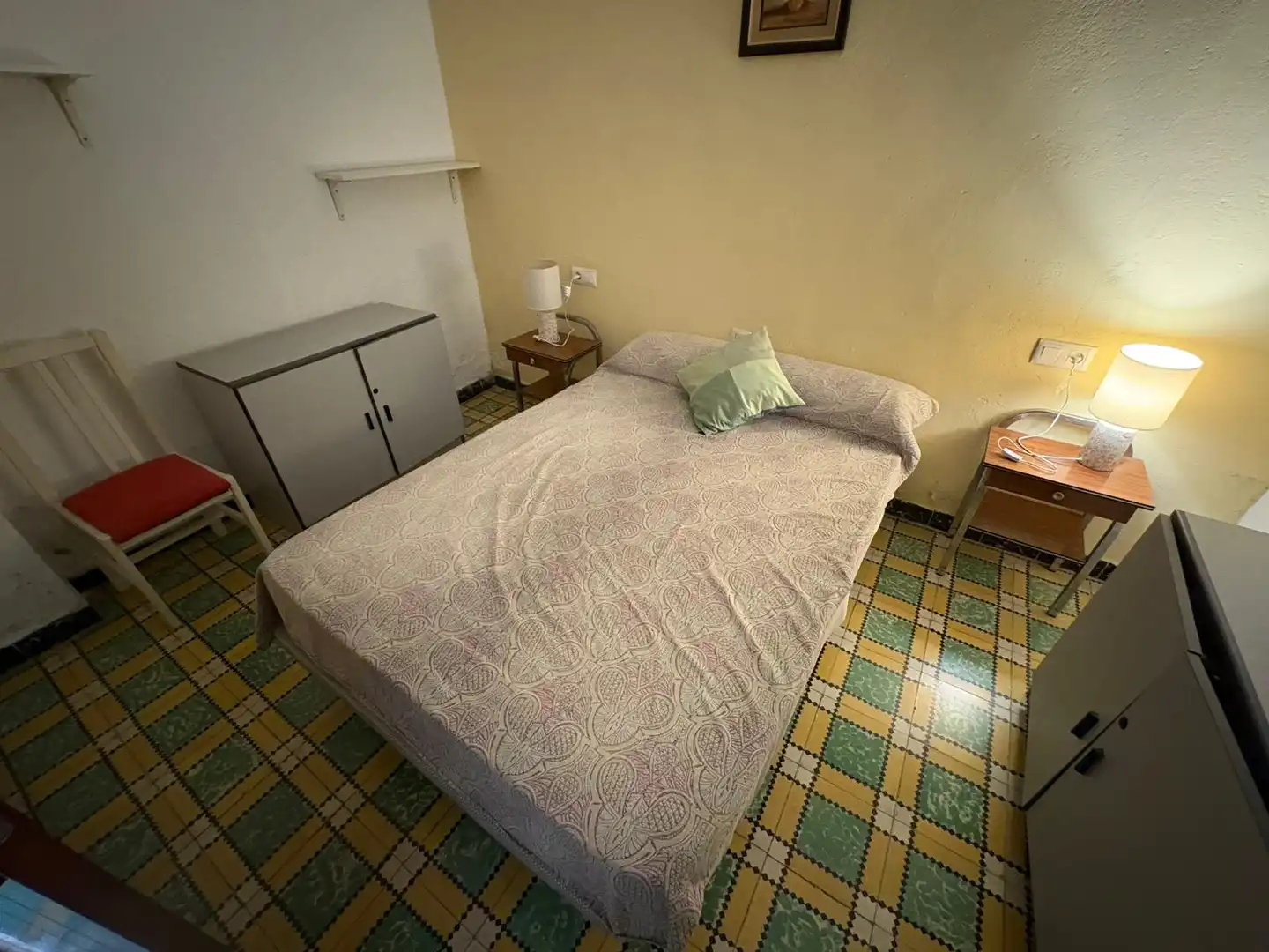 Haus zum Verkauf in Don Benito, imagen 6