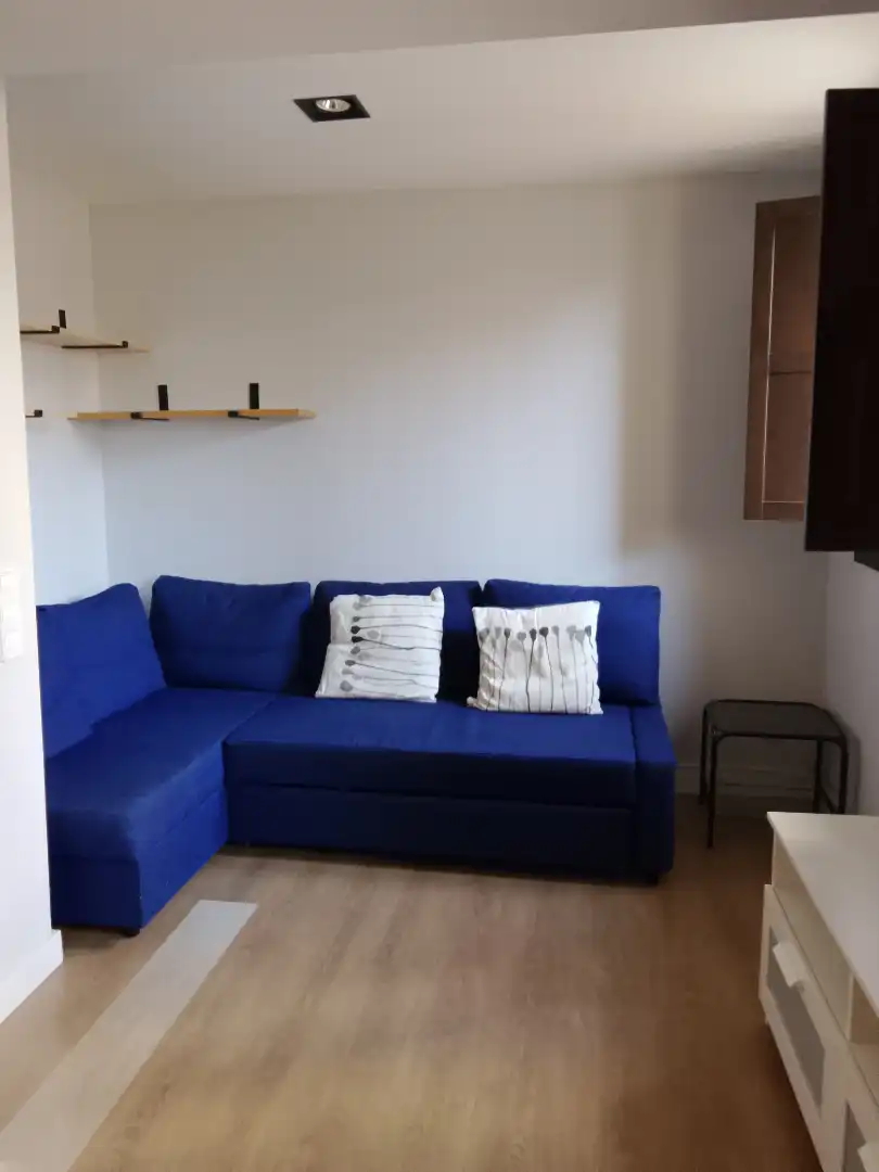 Appartement compact à vendre à Carrer d'Alpens, imagen 3