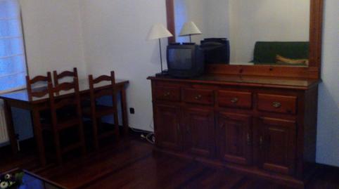 Photo 5 of Apartment for rent in Carmelitas, Salamanca Capital