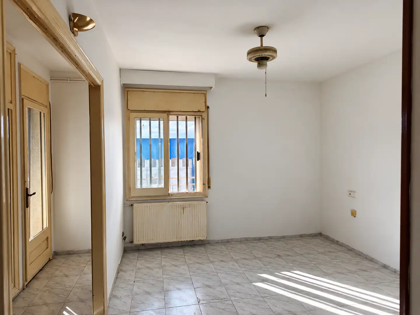 Wohnung zum Verkauf in Vilamalla, imagen 6