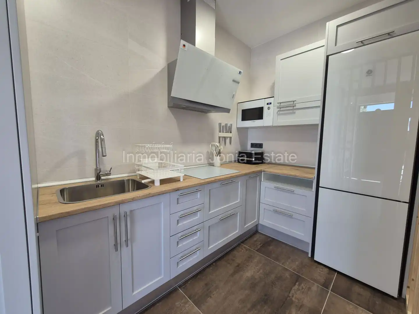 Apartment mit Pool zum Verkauf in Poble Nou - Montiboli, imagen 21