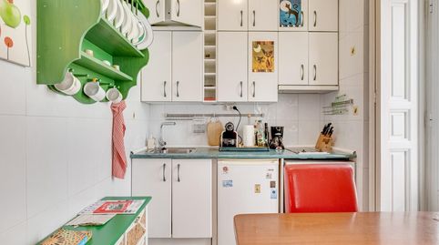 Photo 5 of Apartments for rent in Justicia - Chueca, Madrid Capital