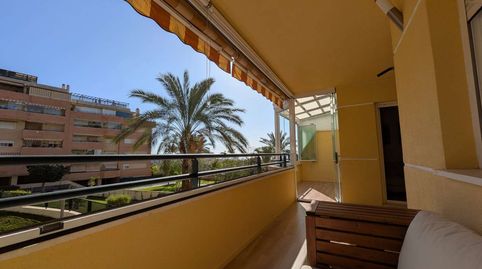 Foto 5 de Piso en venta en N/a, -1, El Pinillo, Torremolinos