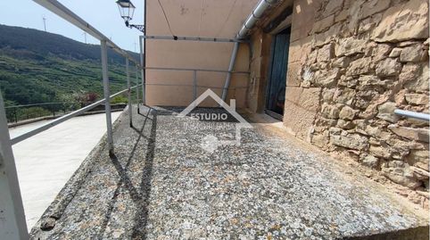 Photo 5 of Garage for sale in Calle Mayor, Aguilar de Codés, Navarra