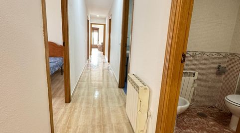 Foto 4 de Pis de lloguer a Mocejón, Toledo