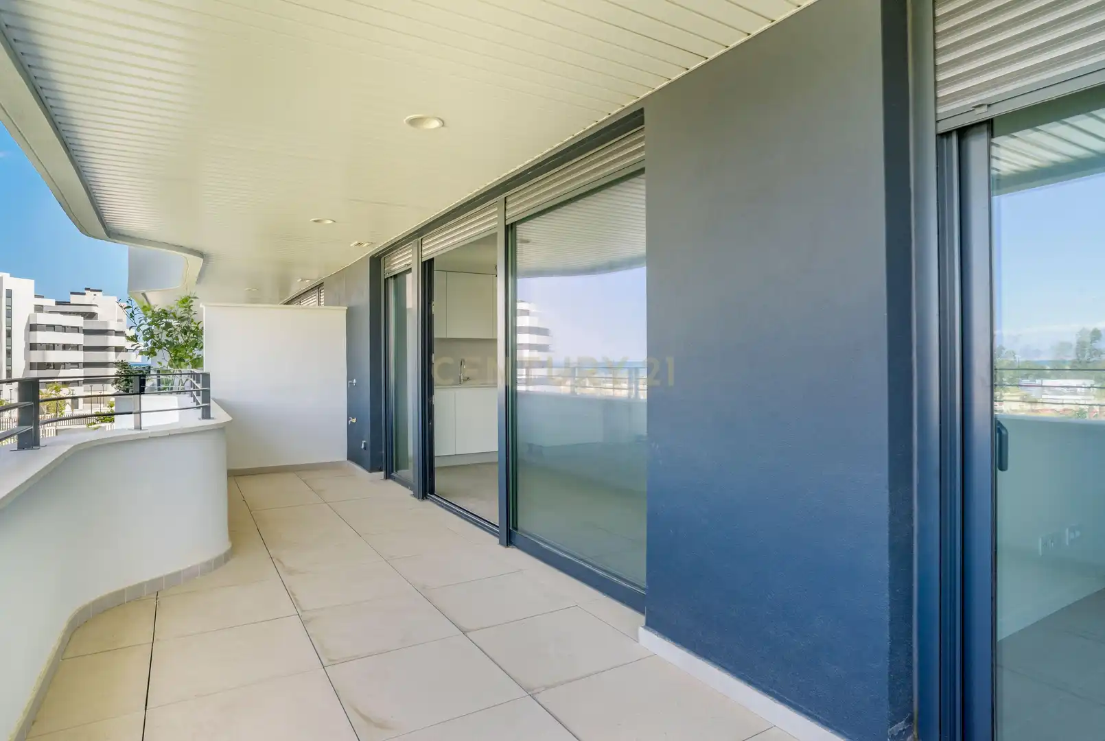 Flat with pool for sale in AV MAR DE ALBORAN 9 HABITAT ALBORAN MISTRAL TORREMOLINOS (MÁLAGA) bloque 3, imagen 10