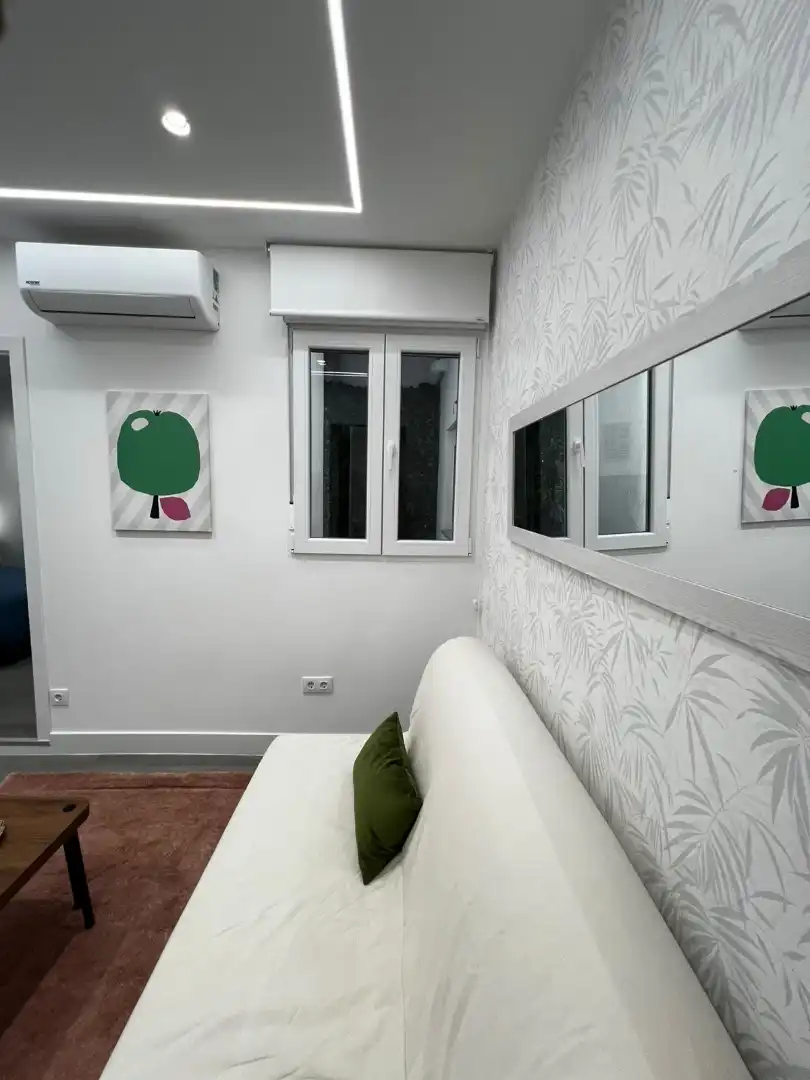 Piso con ascensor en venta en Travesía de la Parada, imagen 2