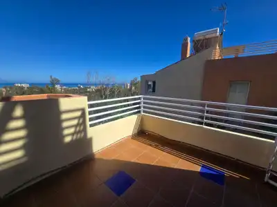Villa mit Garten zum Verkauf in Centro, imagen 6
