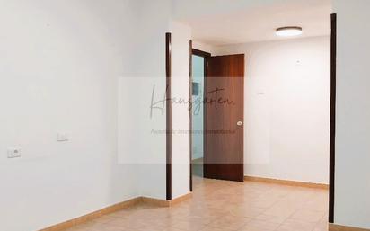 Pis en venda a Arenales - Lugo - Avda. Marítima, Centro, Las Palmas de Gran Canaria