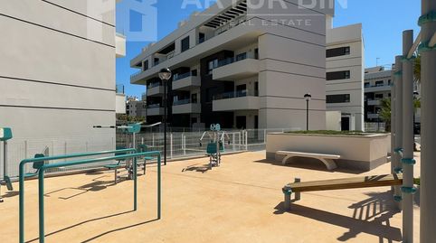 Foto 5 de Piso en venta en Calle Luisa Fernanda, Villamartín - Las Filipinas, Orihuela