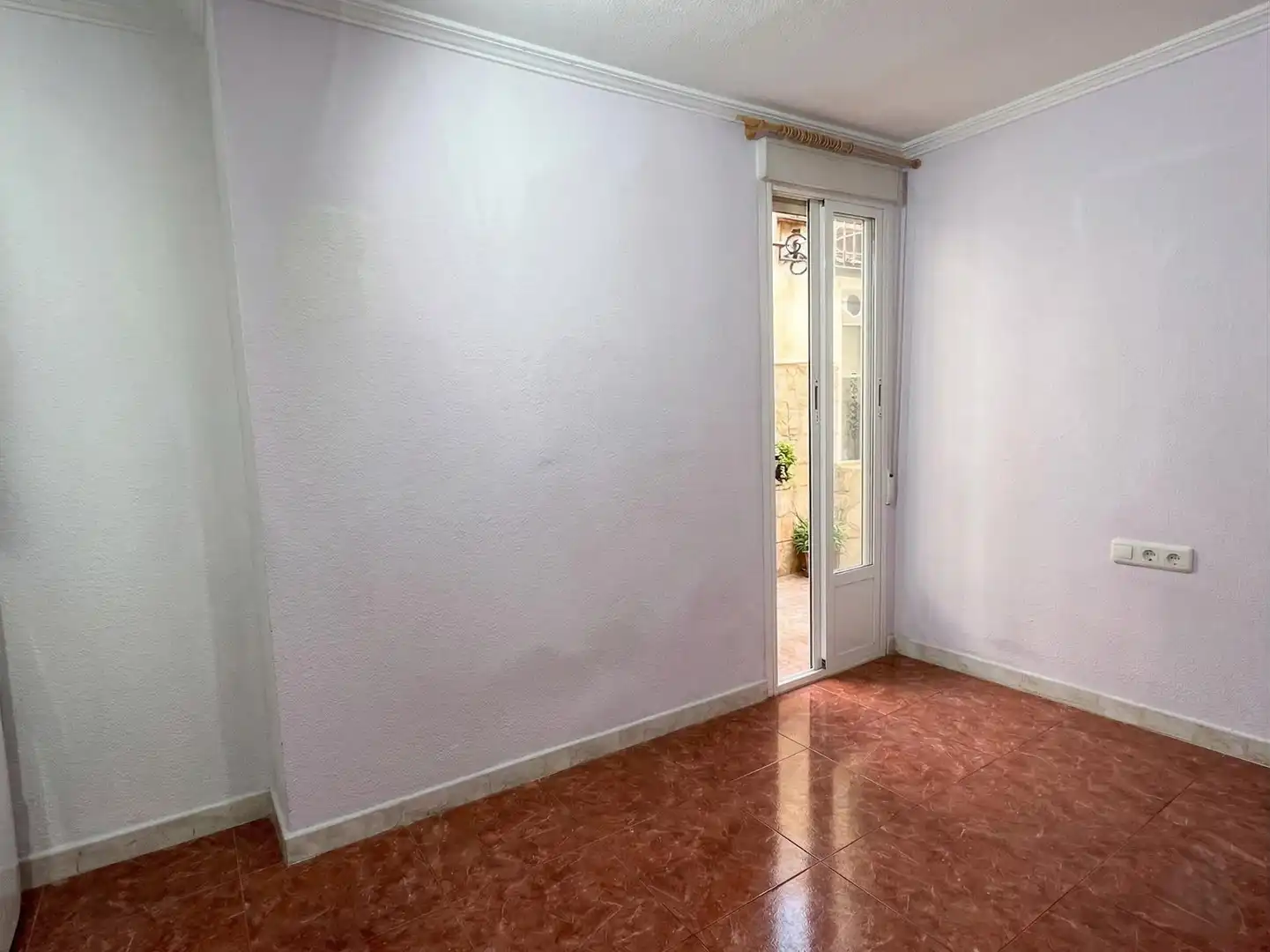 Ground floor for sale in Elche / Elx